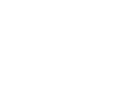 Choco Toni