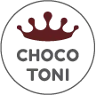 Choco Toni