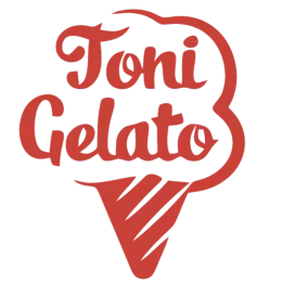 Toni Gelato