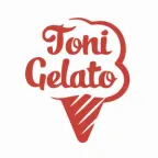 Toni Gelato